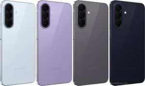 A57 5G 128GB - 128GB, Gray