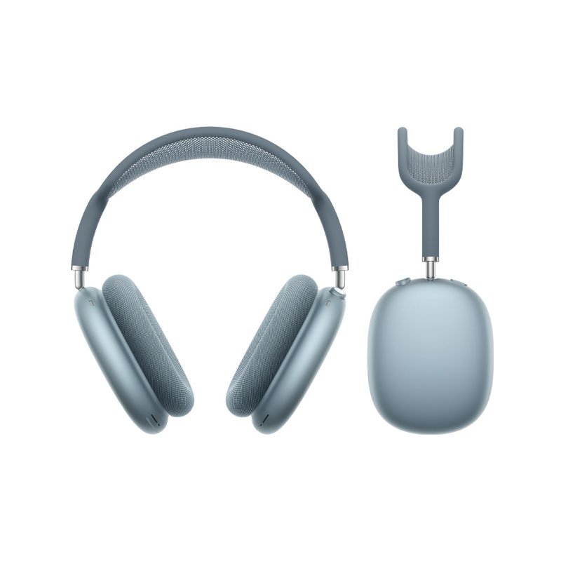 AIRPODS MAX 2