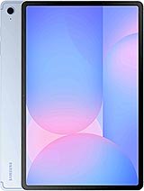 S10 FE+