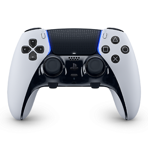 Playstation Dual Sense Edge