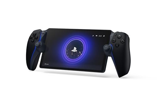 Playstation Porta - Image 2