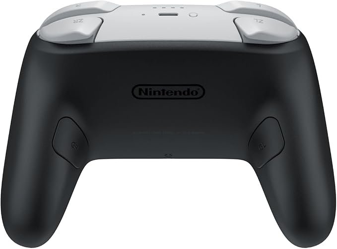 Switch 2 pro controller - Image 2
